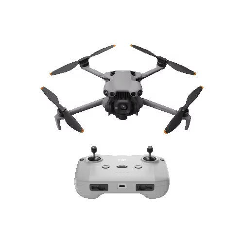 0.39924500 176274764725442780