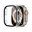 0.40024800 177148795725448472