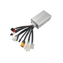 0.40148400 1771920094