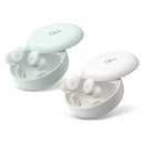 0.40320600 177405546225450820