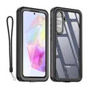 0.40660500 176765485625444873