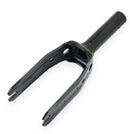 0.40876500 171268319825433863