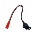 0.40980300 175581991425440013