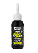 0.40991700 1742970799