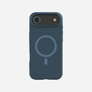 0.41049000 175631430325441570