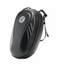 Segway - Storage Pouch