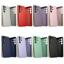 0.41694400 177278487525450330