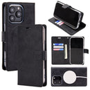 0.41707300 175633195025441603