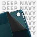 0.41897500 177260605525450265