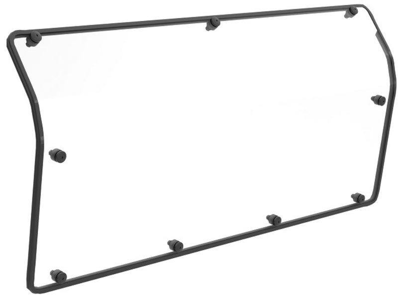 0.42690300 1758079626