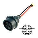 0.42693400 177389109625450671