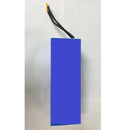 0.42755300 176952938025446710