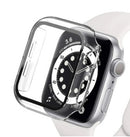 0.43115500 171207734925435033