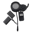 0.43632900 1719972399