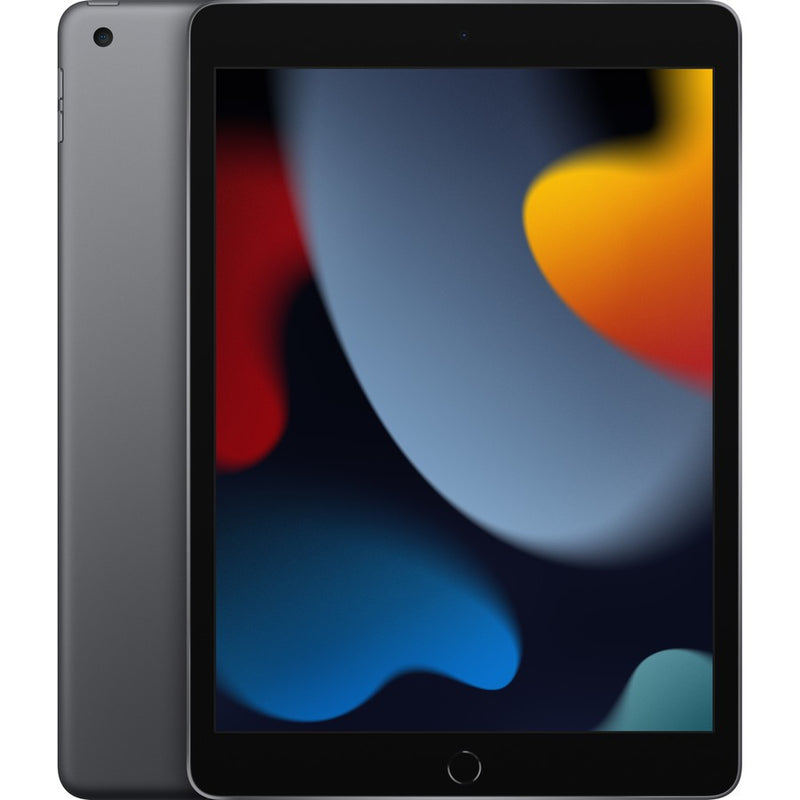 Apple iPad 9th Gen / 64GB / WIFI / Space Grey