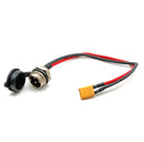 0.43782000 177375944425450404