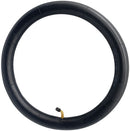 0.43914700 1707451180