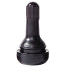 0.43937000 1771494440