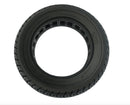 8.5" - 8.5x3.0 - Street Solid Tyre