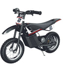 Razor - Dirt Rocket Bike MX125 Electric Ride-On