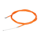 0.44619000 1755852792