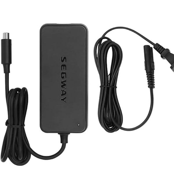 Segway - Ninebot F/D-series Charger