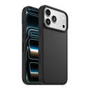 0.45008600 176746361325441215