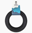 0.45178900 1758003149