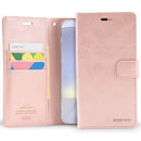 0.45835200 1710554822