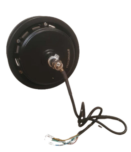 500W Rear Motor - Blade Mini Pro