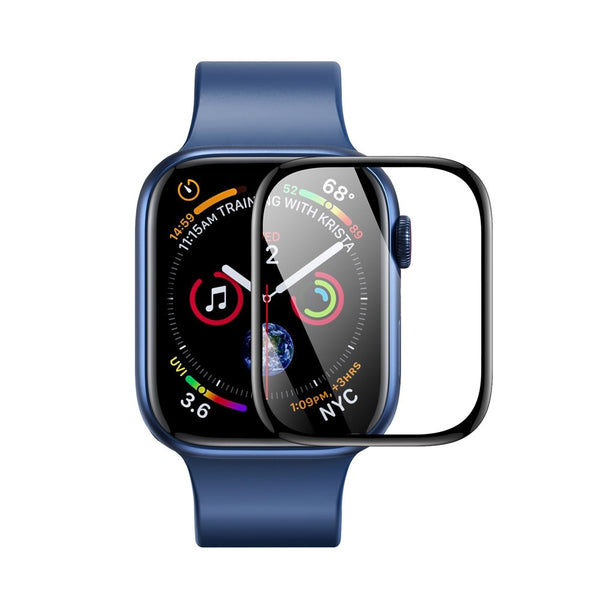 0.46192200 176054166825442176