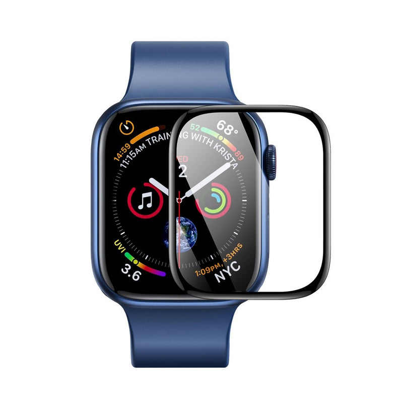 0.46192200 176054166825442176