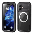 0.46446500 172607461225436511