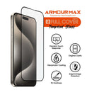 0.46539100 174369937825439437