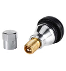 0.46640400 1770799938