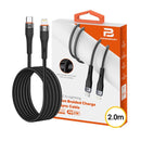 0.46713100 175756713525441940