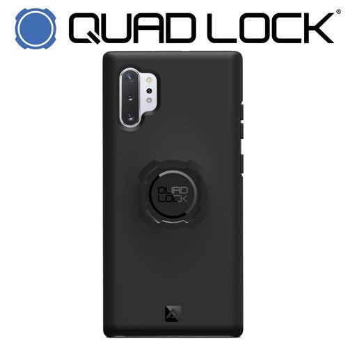 Quadlock - Samsung Galaxy Note 10 Plus Case