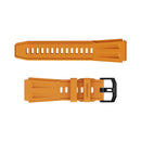 0.47274600 177380293925450575