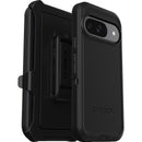 Otterbox - Defender Series - Black - Google Pixel 9 / 9 Pro