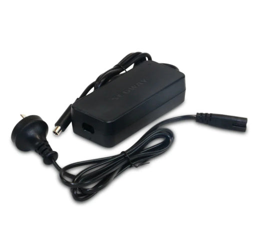 0.47734000 176456507125442691