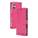 0.47881600 176741395425444760