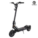 0.48197800 178418114425452027