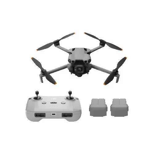 0.48382700 176274632725442778