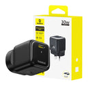 0.48424900 1773295906