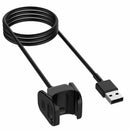 0.48444200 175869184425442039