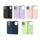 0.48968100 177023585025449111