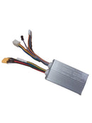 0.49344500 176111736625442526