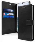 0.49592600 173873732525438569