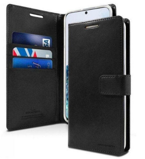 0.49592600 173873732525438569