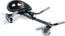 Razor - Hovertrax Kart Hoverboard Accessory